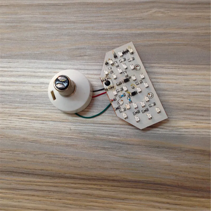 

Запчасти STARPAD для тюнинга мотоцикла, скутера, самоката, заднего фонаря, стробоскопа, стробоскопа, переоснащения, стоп-сигнала, автомобильные наклейки