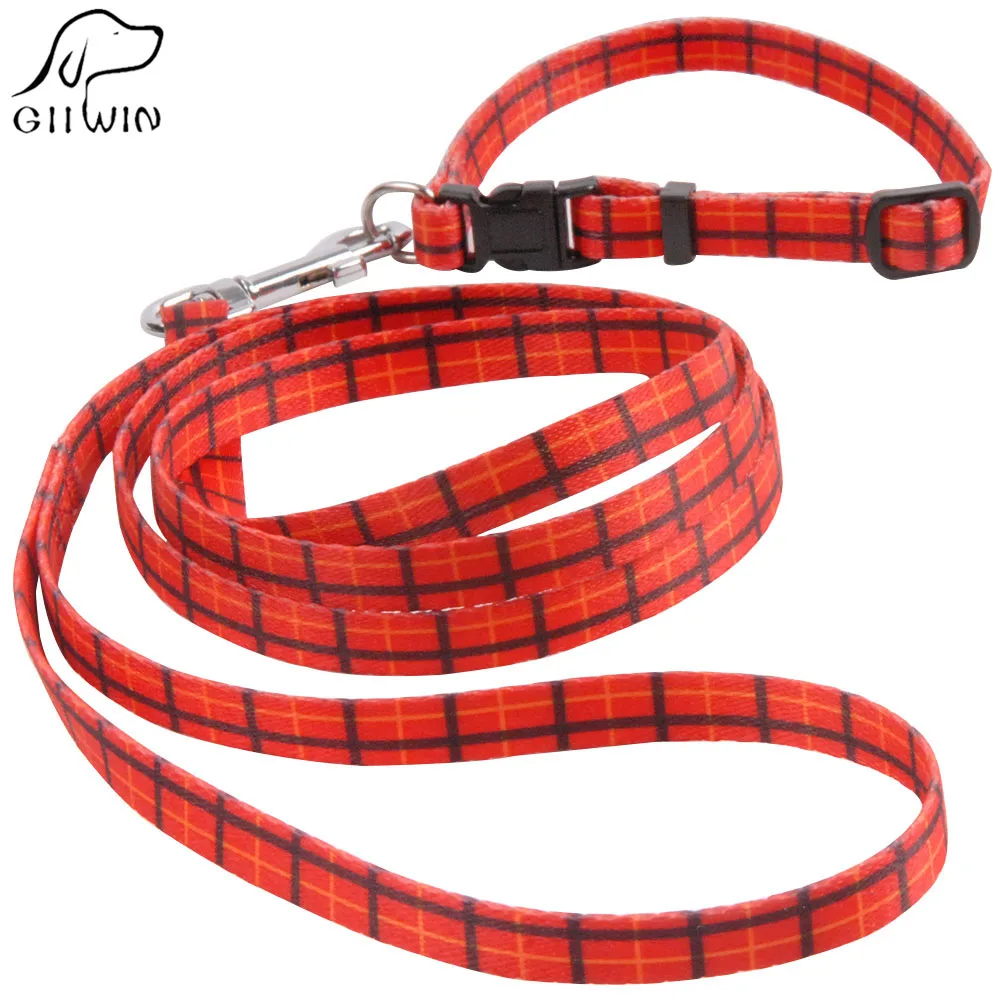 

Dogs Product for Dog Leash in Dogs Leashes Running Pets Accessories Tactical Dog Leashes and Harness for Chihuahua YS0058