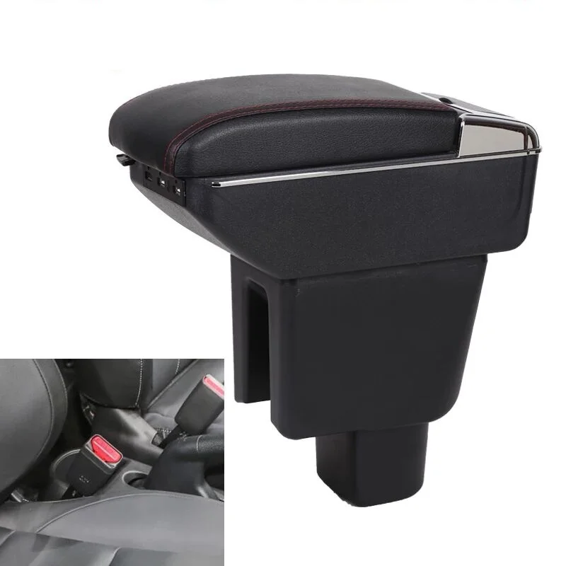 E51A6B6E7ED4302F2FB5BD29417748E2