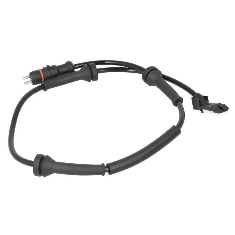 

SMD FRONT LEFT RIGHT ABS WHEEL SPEED SENSOR GBS1092 G 8200084125 For Renault Laguna Espace iV Vel Satis
