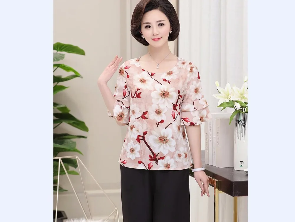 QQ20180502103631
