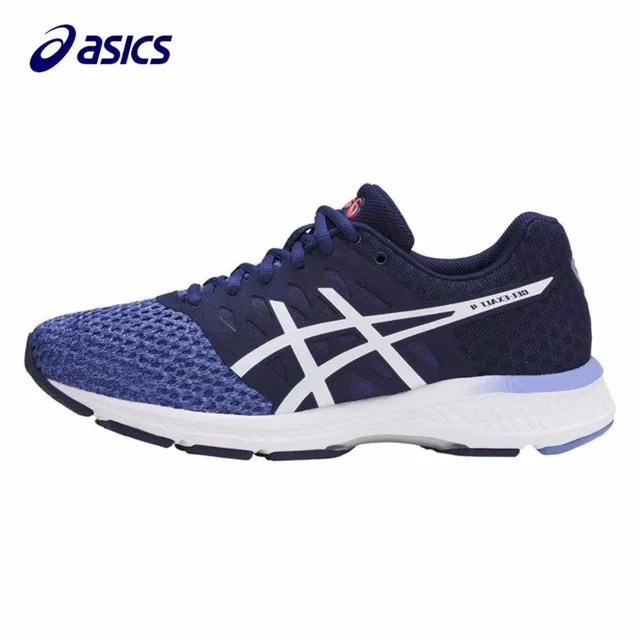 t7e5n asics
