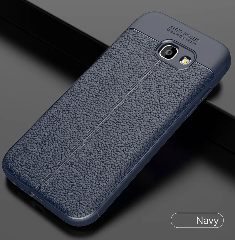 navy-1