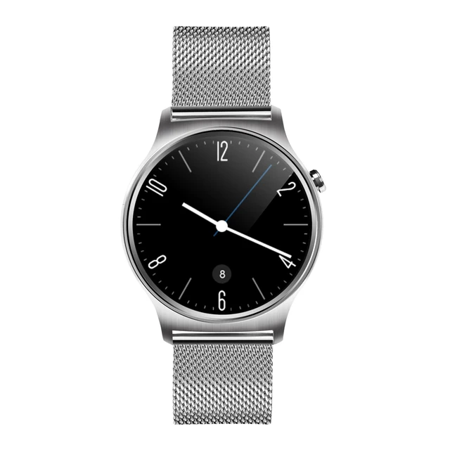 techartz smartwatch