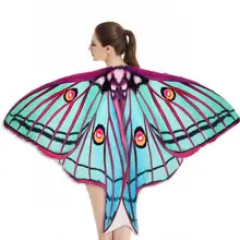 Круглый хиппи гобелен пляжный костюм Мандала Полотенца Коврик для йоги в богемском стиле F62