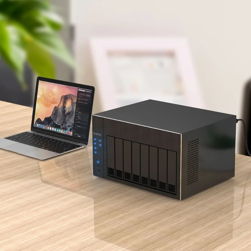OS800-NAS-07
