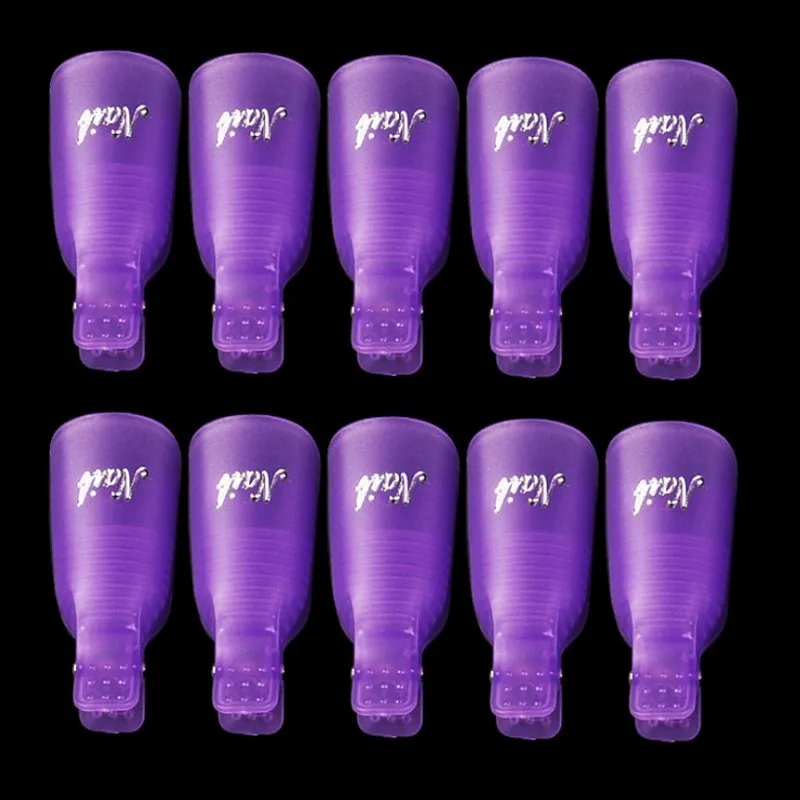 nail soaker caps (5)