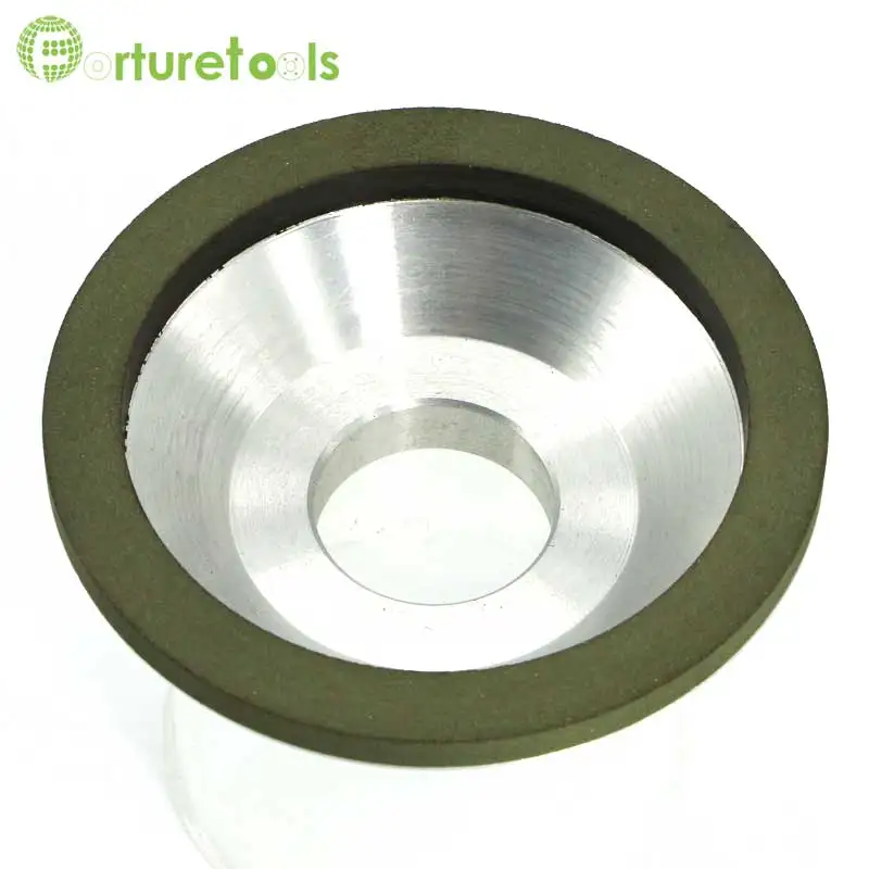 11A2-resin-bond-diamond-grinding-wheel-for-tungsten-(2)