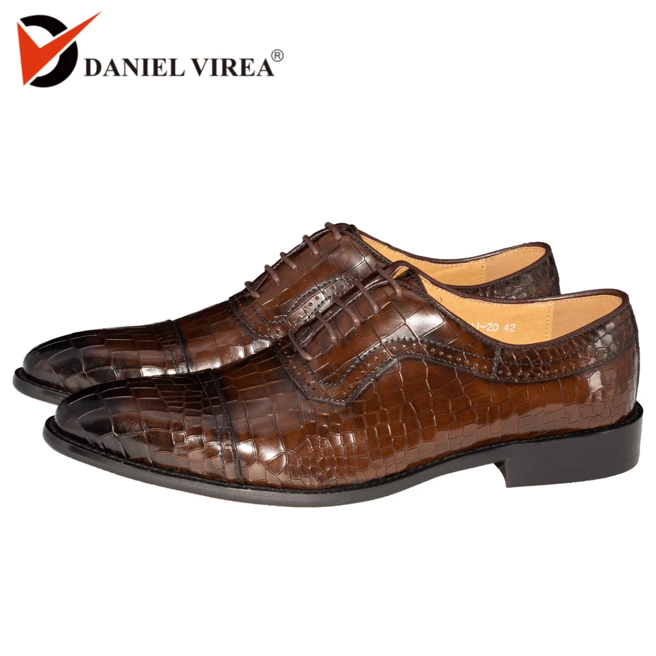 Zapatos marca cafe clearance