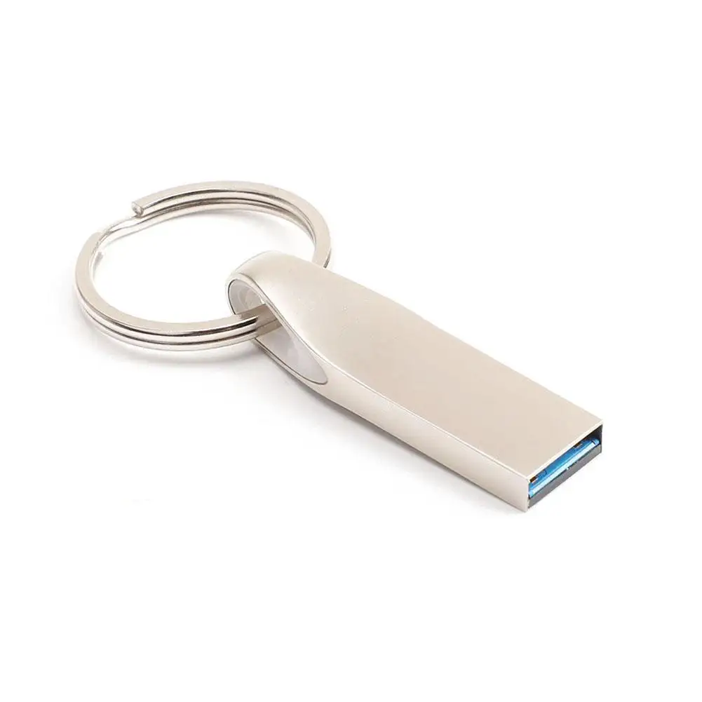 Портативный RGB красочные 32/64G 70 МБ/с. флеш-накопитель USB 3,0 U диск Memory Stick Pen