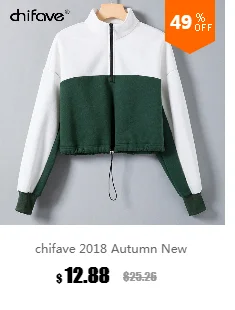 dianxiaobao