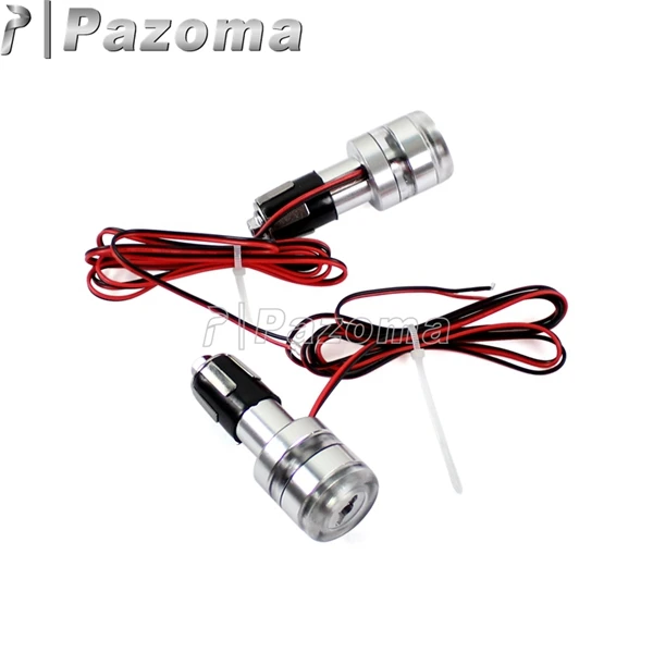 tsl-512-sr (9)16