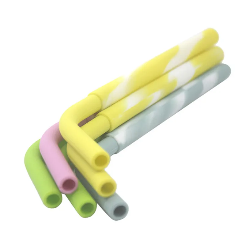 a3cfb55a-62e3-48cd-87dd-59ee28a0a1a0