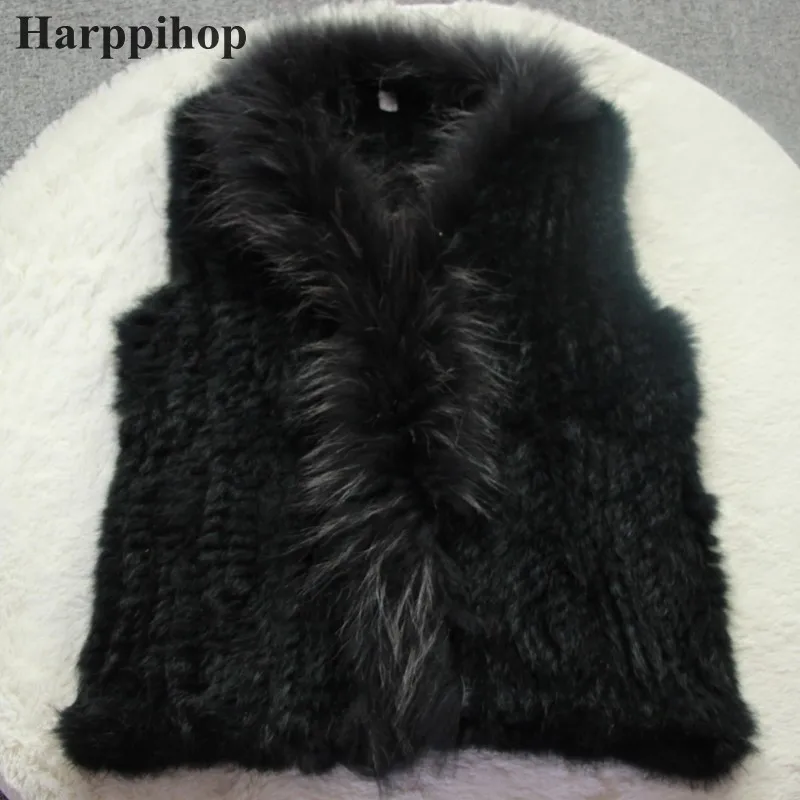 image 6[1]