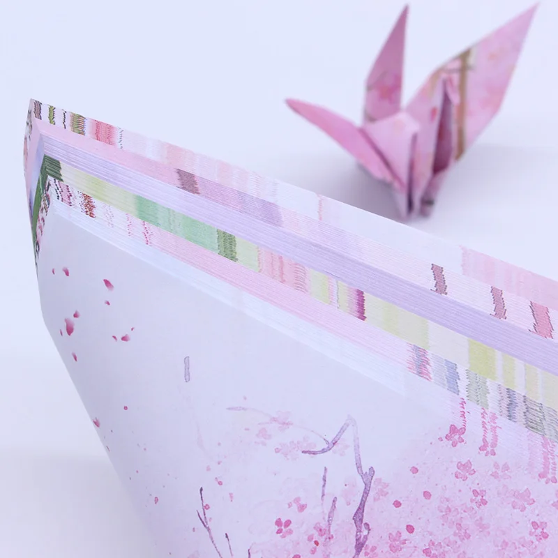 72 шт. крафт бумага штампованная для скрапбукинга любителей бумаги ручной работы