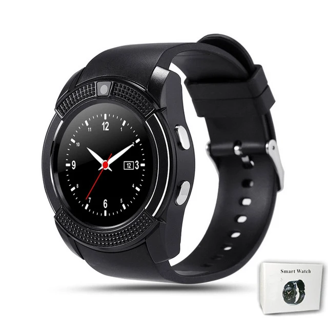 samsung galaxy a5 smart watch