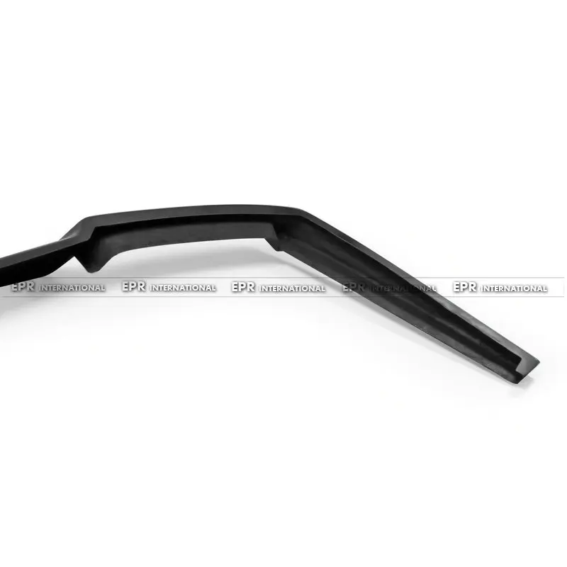 Hyundai 9th Gen Sonata LF ZT Style Rear Diffuser (KDM version) FRP(15)_1