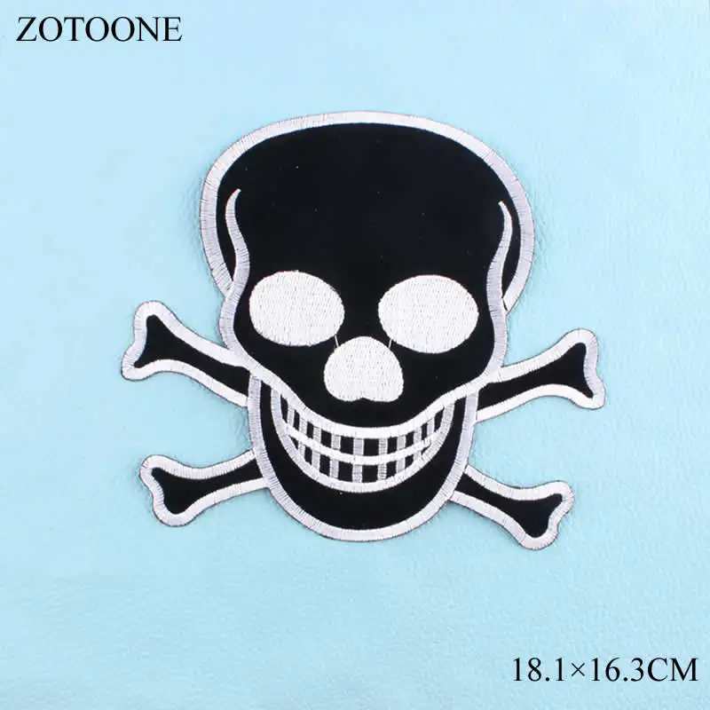 embroidery applique