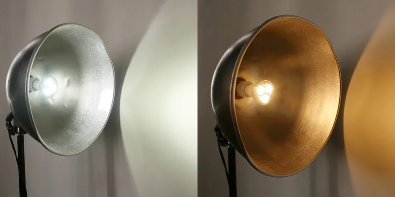 Супер яркий 9 Вт 12 Вт 15 Вт GU10 светодиодные лампы 110 В 220 В dimmable Открытый Прожекторы Теплый/ натуральный/холодный белый ГУ 10 Светодиодная лампа