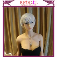 import china goods real feeling sex dolls japanese silicone love doll for men