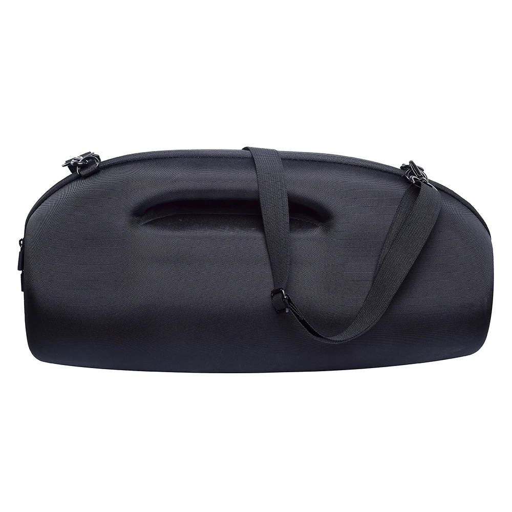 boombox jbl aliexpress