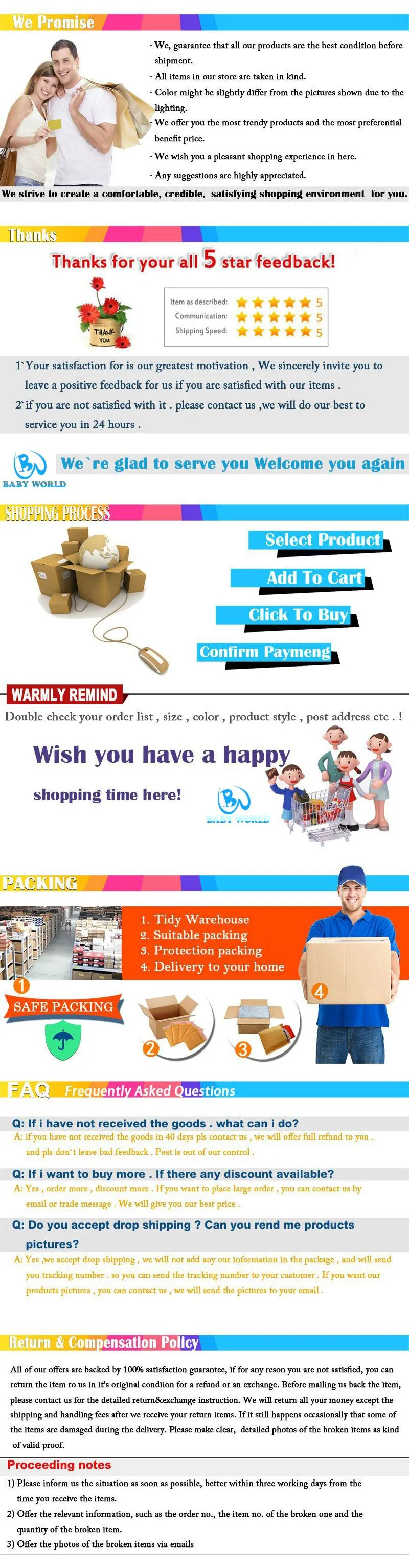 Roupas de Maternidade Engrossado com Veludo Roupas Femininas Leggings Inverno Mulheres Grávidas Calças Quentes Novo 13 Roupas femininas roupas de maternidade Leggings inverno