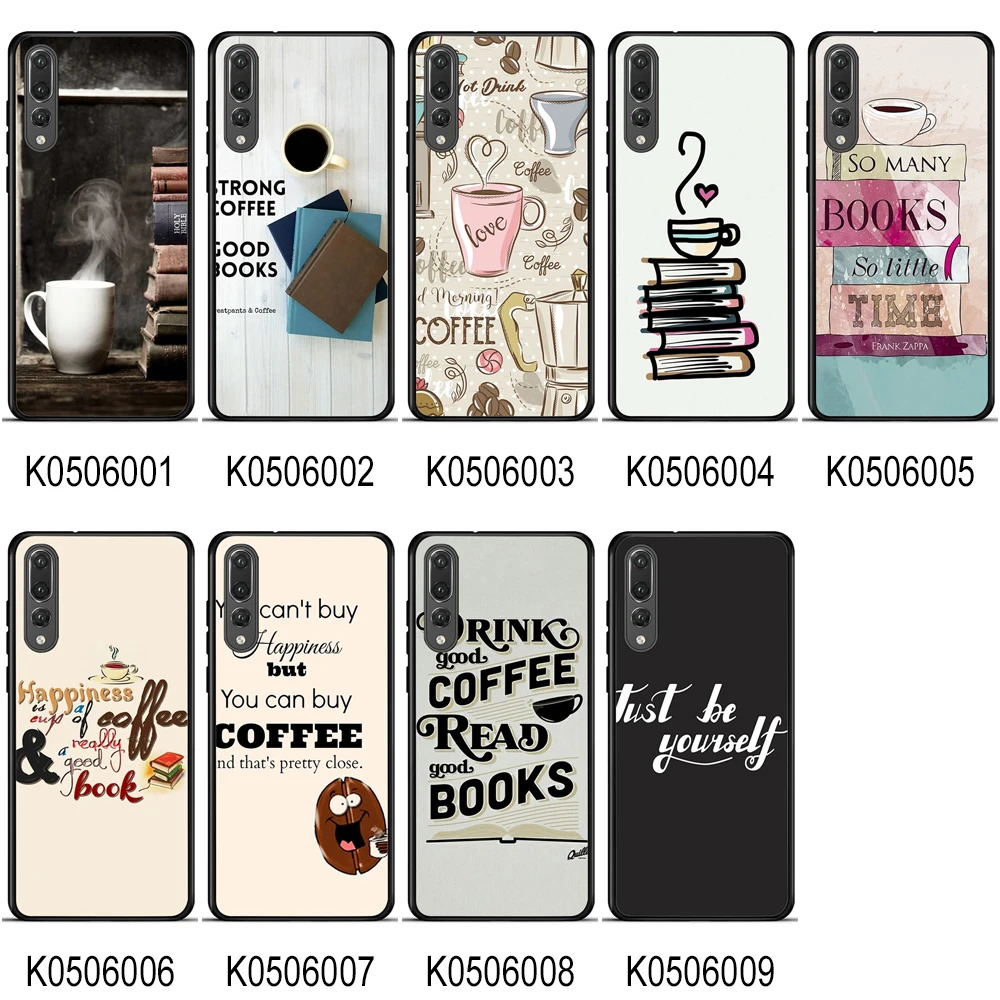 

UV Print Fitted Case Phone Cover for huawei mate 20 case p10 case p20 Pro M10 Lite case Phone Cover Model Back Shell