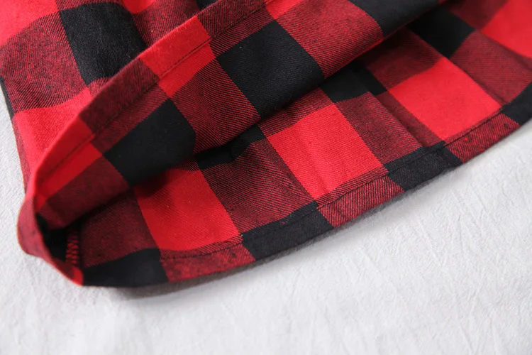 4578540934_1282019318