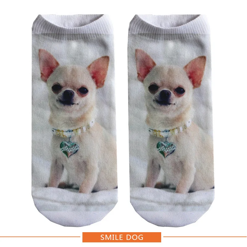 HTB1VmdLObrpK1RjSZTEq6AWAVXao