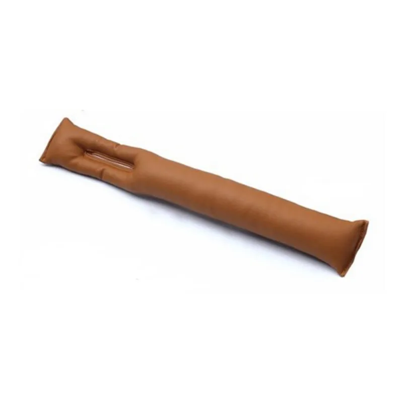 NL0492C