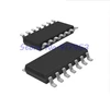 5pcs/lot MC33074DG MC33074 MC33074D MC33074AD MC33074DR2G In Stock ► Foto 2/2