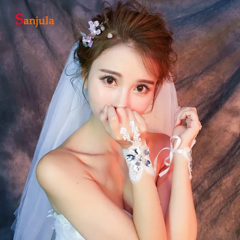 conew_6 (4)