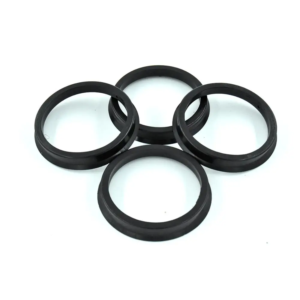 1, 4 штуки/набор эпицентра деятельности кольца ступицы колеса для ...