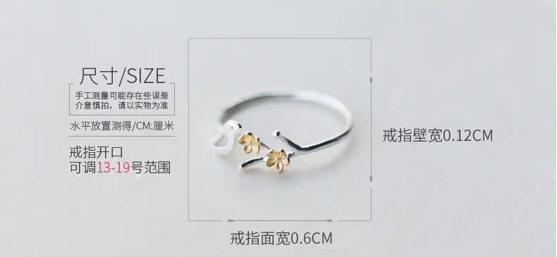 36020181123161119468