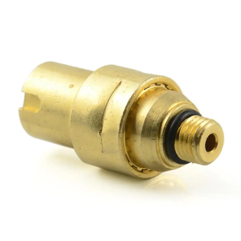 AP01 пневматическая подвеска клапан давления для Audi A6 Allroad C6 4F0616040 4F0616040S 4F0616040AA
