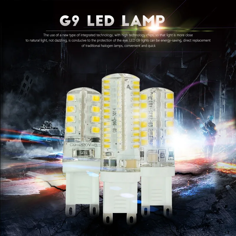 G9--_01