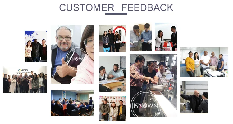 Flash Deal 15L/H fruits chocolate hard ice cream maker ice cream maker snowball maker machine 13 Flash Deal 15L/H fruits chocolate hard ice cream maker ice cream maker snowball maker machine 13