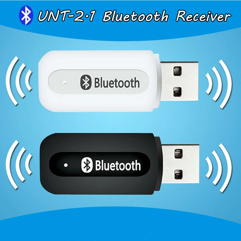 ポータブルusb Bluetoothステレオ音楽受信機アダプタワイヤレスカーオーディオ 3 5 ミリメートルbluetooth レシーバーiphoneスピーカーmp3 Bluetooth Receiver Music Receiver3 5mm Bluetooth Aliexpress ポータブルusb Bluetoothステレオ音楽受信機アダプタワイヤレスカーオーディオ 3 5 ミリメートルbluetooth レシーバーiphoneスピーカーmp3 Bluetooth Receiver Music Receiver3 5mm Bluetooth Aliexpress