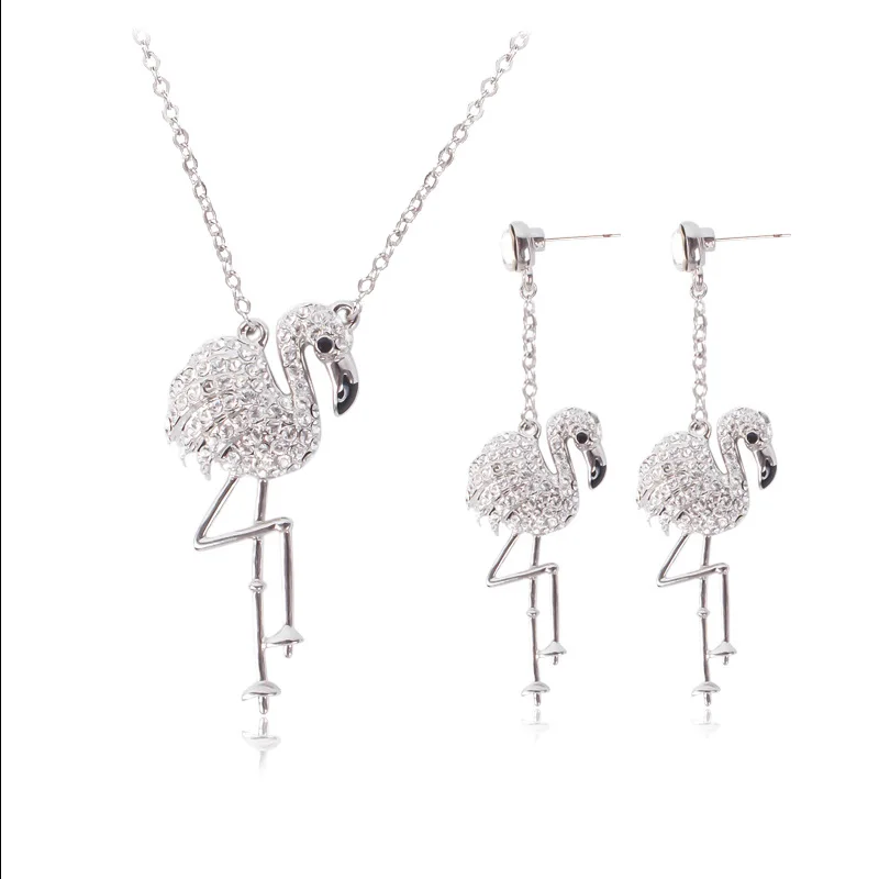 KS0098 (3)