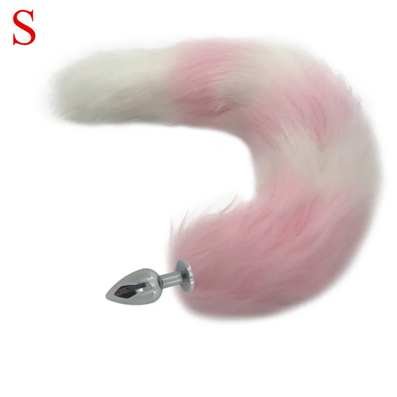 S (7)