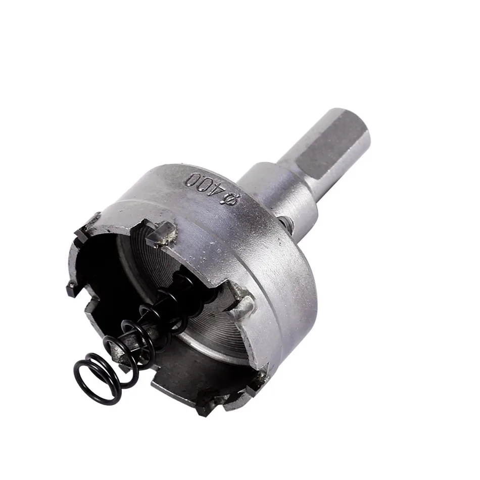 JYJJ28500 (22)