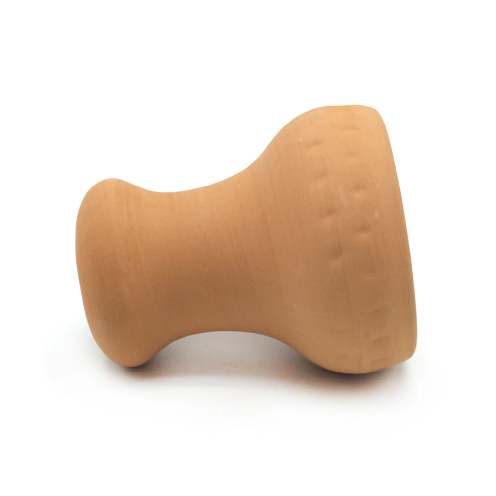 clay hookah bowl (4)