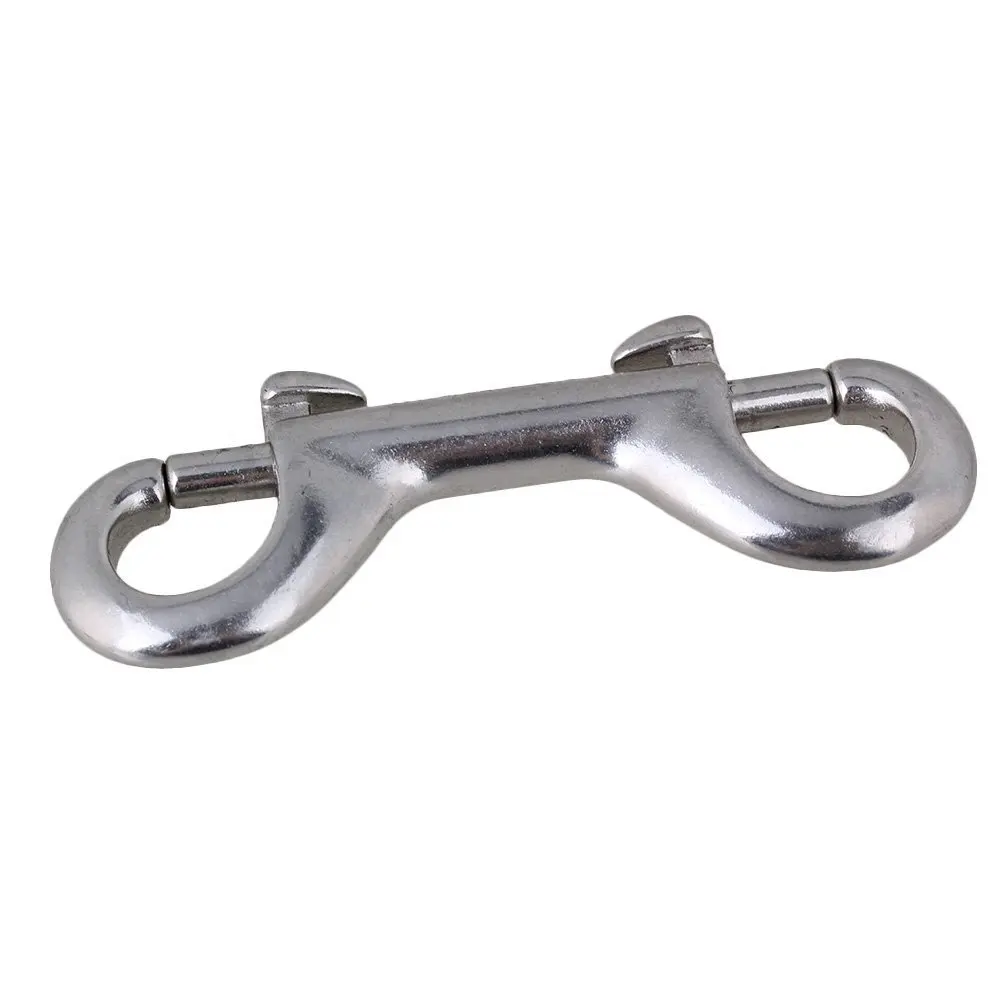 51vhg%2BW4LIL._SL1000_