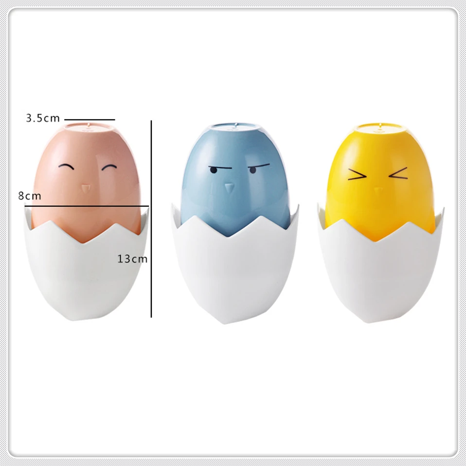 Toothbrush holder (10)