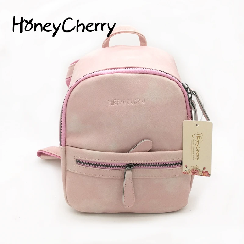 disney hercules backpack