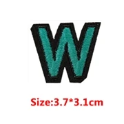 d9416c9e-89b5-44d9-aac4-6a964e586e14_thumb