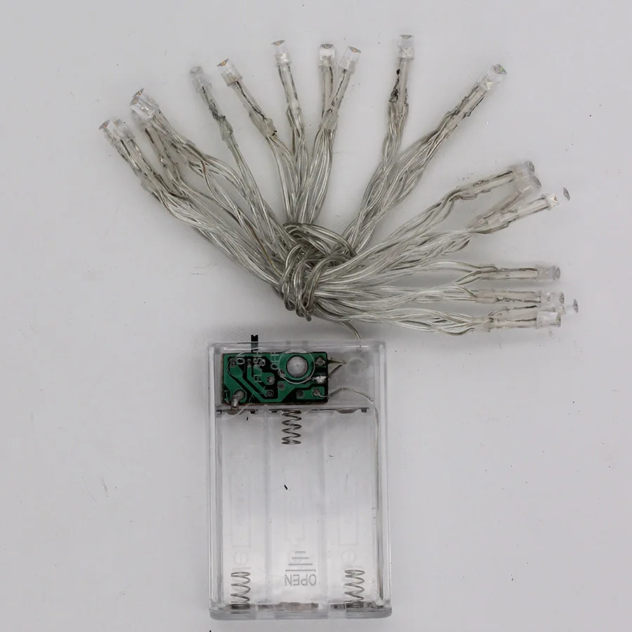 20led