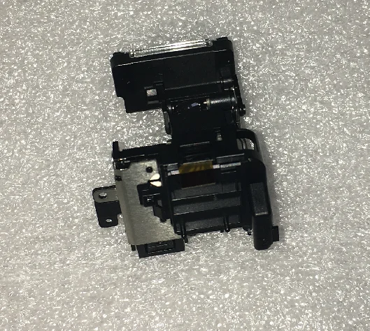 90% новая запасная часть вспышки для цифровой камеры Sony DSC-HX50 HX50V | Электроника