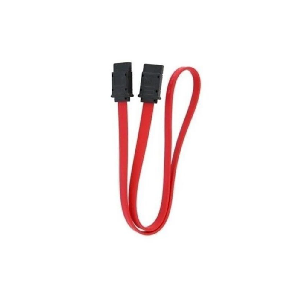 SATA/PATA/IDE к USB 2,0 адаптер конвертер кабель для 2,5/3,5 дюймовый жесткий диск