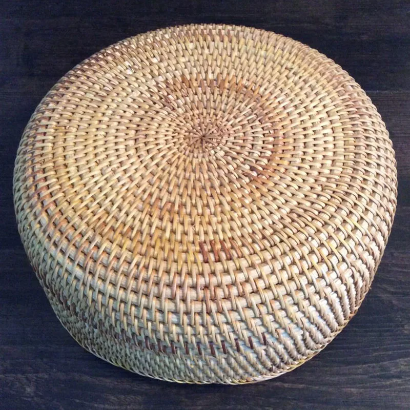 2687958086_717669068